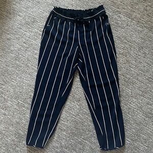 Zara Pants